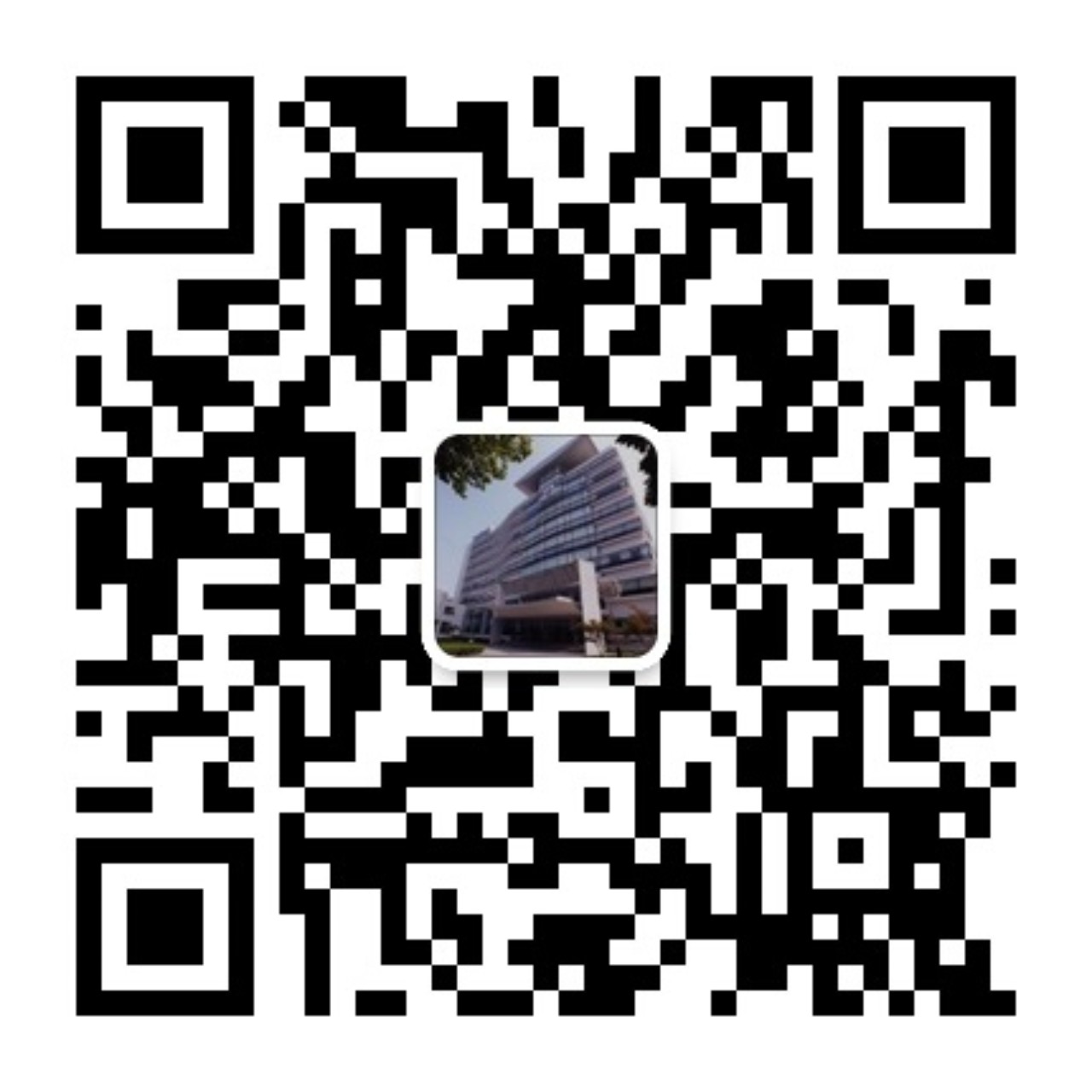 申搏官网申搏娱