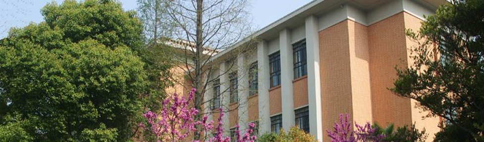 版权所有 众赢国际版 上海市四平路1