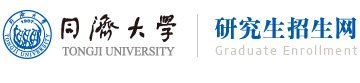 天博网站